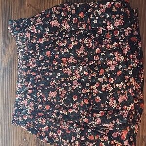 xlg scort from pink lily